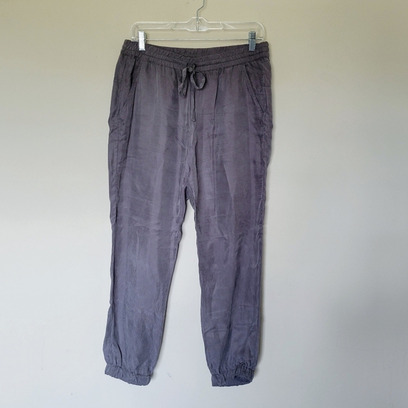 Johnny Was Alice Jogger in Cloudburst - Picture 5 of 10